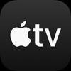 "Anatomie" bei Apple TV streamen